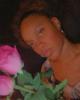 April is single in Columbia, MS USA