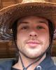 Menidiabra is single in El Paso, TX USA