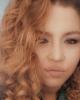 Ginny is single in Brooksville, FL USA