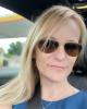Christy is single in Hebron, KY USA