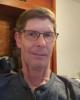 Kerry is single in Highland, CA USA