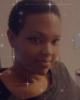 SimplySteph is single in Simpsonville, SC USA