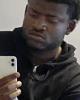Jay is single in Summit, NC USA