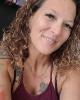 Grace is single in Port Hope, ON CAN
