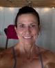 Nina is single in Riverside, IL USA