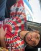 Dalton is single in Summerville, SC USA