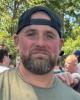 Brian is single in Yaphank, NY USA