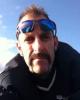 Anthony is single in Ripley, WV USA
