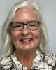 Mary is single in Cedarburg, WI USA