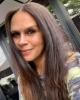 SH is single in Brookhaven, NY USA