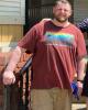 Alex is single in Lombard, IL USA