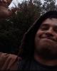 Ernest is single in Coweta, OK USA