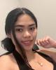 Lyn is single in Winter Haven, FL USA