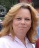 Sue is single in East Islip, NY USA