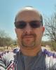 Chris is single in Tucson, AZ USA