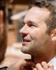 Sean is single in Truckee, CA USA