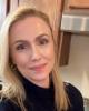 Katie is single in Petersburg, VA USA