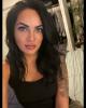 Deena is single in Knoxville, TN USA