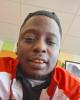Carter is single in Wauwatosa, WI USA