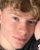Matthew is single in Virginia Beach, VA USA