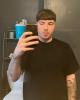 Nathan is single in Omaha, NE USA