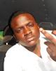 Jaylen is single in Miami, FL USA