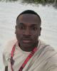 Jaylen is single in Miami, FL USA