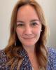 Jane is single in Roy, UT USA