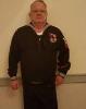 Bill is single in Livermore, CA USA