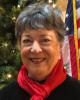 Mary is single in Bunker Hill, WV USA