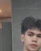Paulo is single in Branford, CT USA