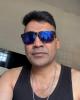 Sahil is single in Jersey City, NJ USA