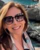 Renee is single in Palo Alto, CA USA