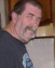 kevin is single in Tujunga, CA USA