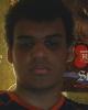 Christian is single in Parker, CO USA
