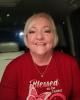 Debi is single in Stafford, TX USA