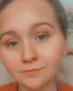 Jade is single in Hardy, AR USA