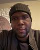 Don is single in Belleville, NJ USA