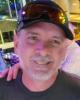 Bryan is single in Taylorsville, KY USA