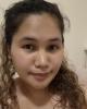 Bheng is single in Santa Ana Pueblo, NM USA
