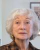 Meryl is single in Ridgway, CO USA