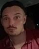 Nick is single in Titusville, FL USA