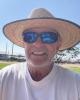 Don is single in Quinlan, TX USA