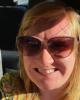 Susan is single in Nashua, NH USA