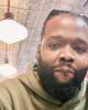 Judah is single in Rock Hill, SC USA