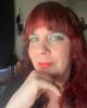 Rebeka is single in Tulare, CA USA
