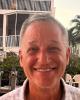 Gregory is single in Goodland, FL USA