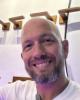 Brian is single in Redding, CA USA
