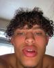 Alex is single in Millville, NJ USA