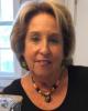 Robyn is single in Arlington Heights, IL USA